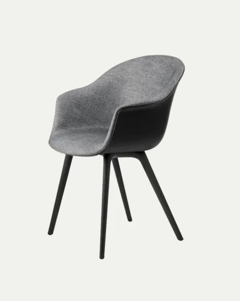 Barnen Dining Chair