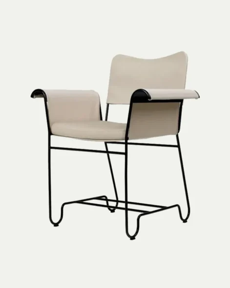 Ramila Arm Chair - Image 3