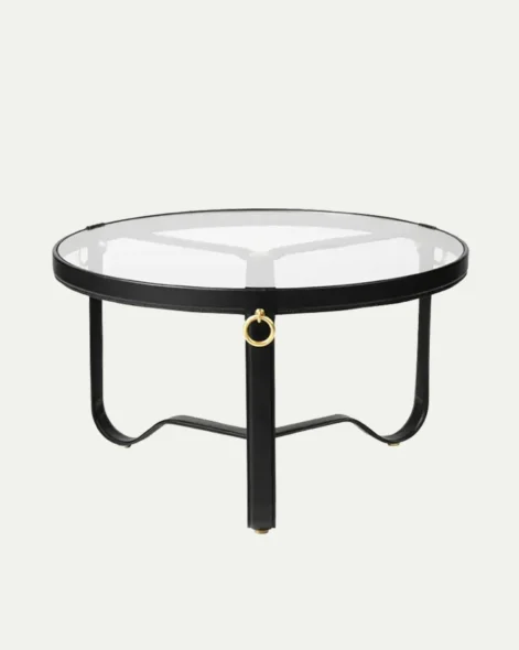 Ramila Coffee Table