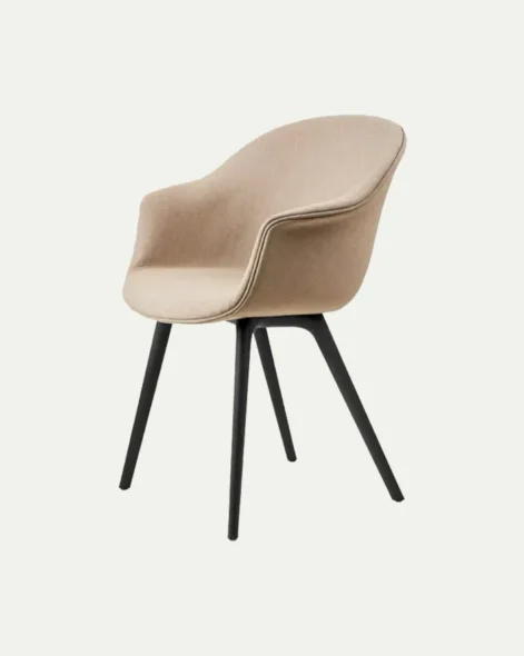 Samon Arm Chair - Image 2